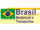 Brasil Mudanças